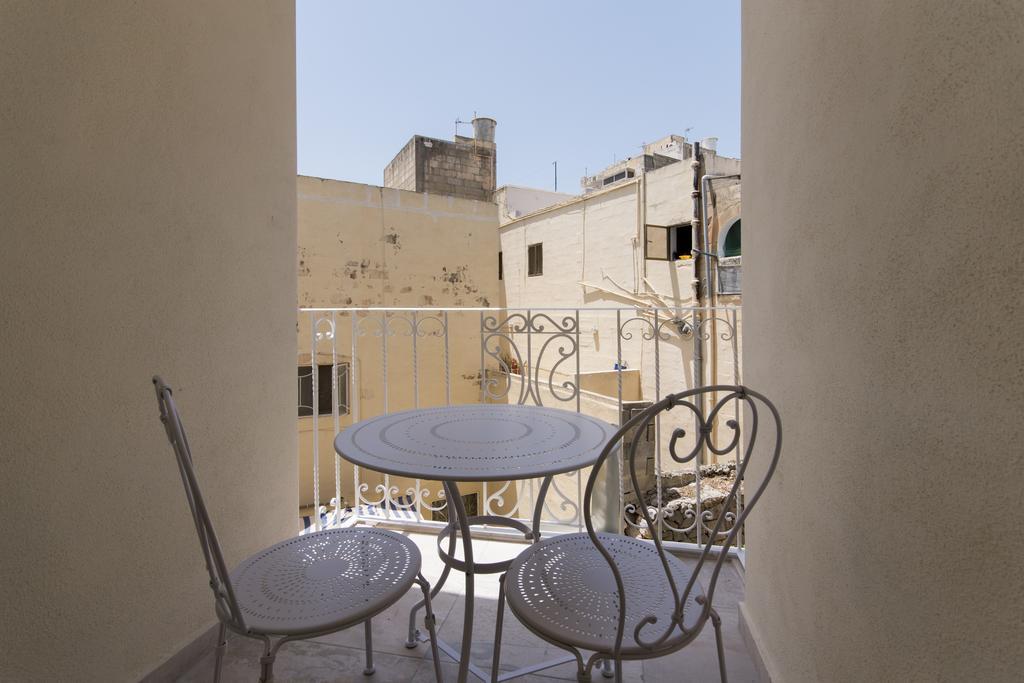 Amazing 4-Bedroom Sliema Town House With Jacuzzi 외부 사진